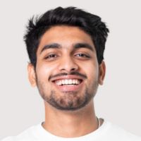 Ravi Kumar